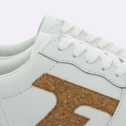 Baskets Blanche & Liege