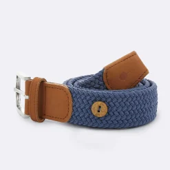 Ceinture Bleu