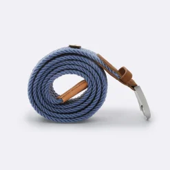 Ceinture Bleu