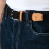 Ceinture Noire