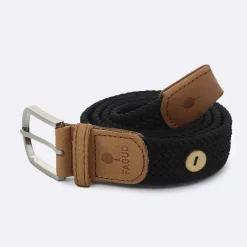 Ceinture Noire