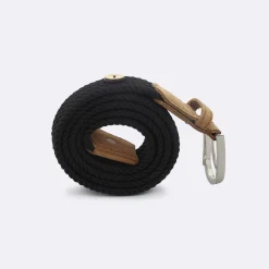 Ceinture Noire