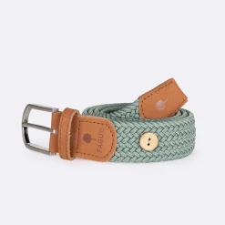 Ceinture Vert Clair