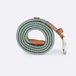 Ceinture Vert Clair