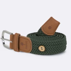 Ceinture Verte