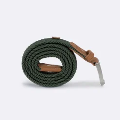 Ceinture Verte