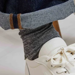 Chaussettes Multicolore