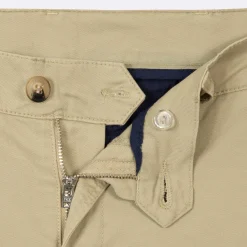 Chino Beige