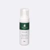 Eco Clean Mousse Nettoyante - 150 Ml - Modele Famaco