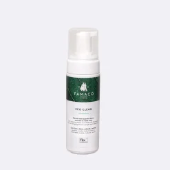 Eco Clean Mousse Nettoyante - 150 Ml - Modele Famaco