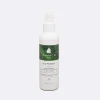 Eco Protect Spray Impermeabilisant - 150 Ml - Modele Famaco