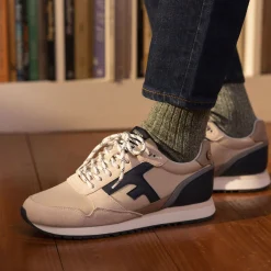 Runnings Ecrue & Marine