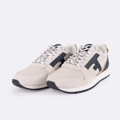 Runnings Ecrue & Marine