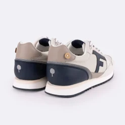 Runnings Ecrue & Marine