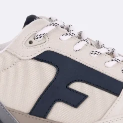 Runnings Ecrue & Marine