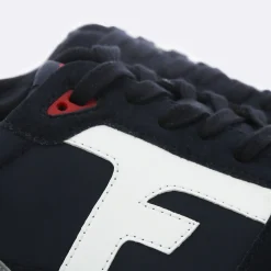 Runnings Marine & Blanche