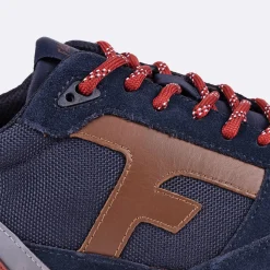 Runnings Marine & Camel