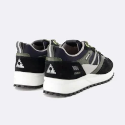 Runnings Marine & Kaki