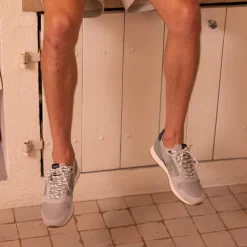 Runnings Vert D'Eau & Marine