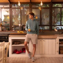 Runnings Vert D'Eau & Marine