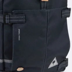 Sac A Dos Bleu Fonce