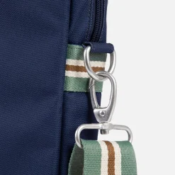 Sac D'Ordinateur Bleu