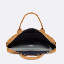 Sac D'Ordinateur Camel