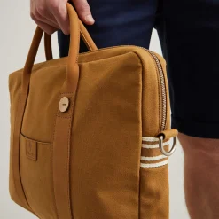 Sac D'Ordinateur Camel