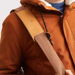 Sac D'Ordinateur En Laine Gris Laptop