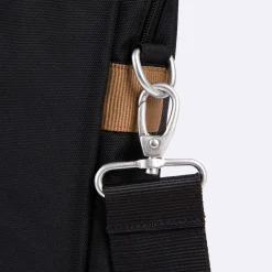 Sac D'Ordinateur Noir