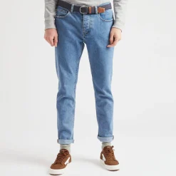 Tennis Camel & Blanche