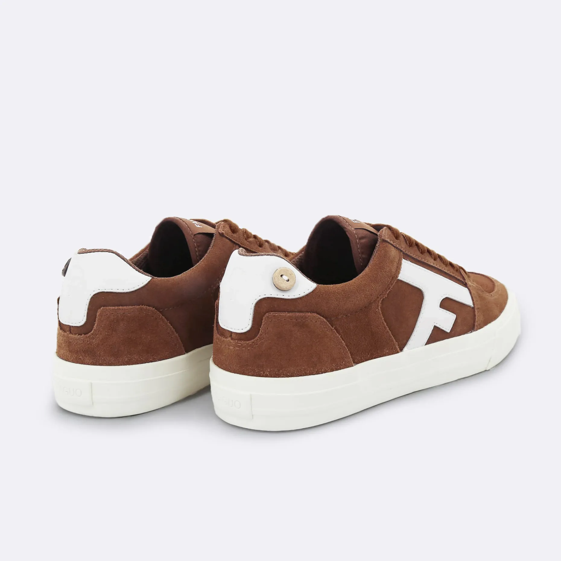 Tennis Camel & Blanche