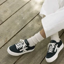 Tennis Vert Emeraude