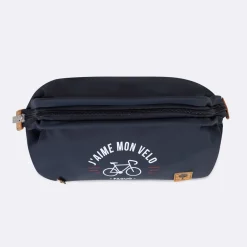 Trousse De Toilette Marine