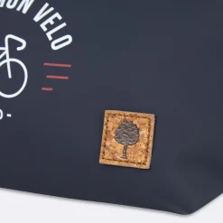 Trousse De Toilette Marine